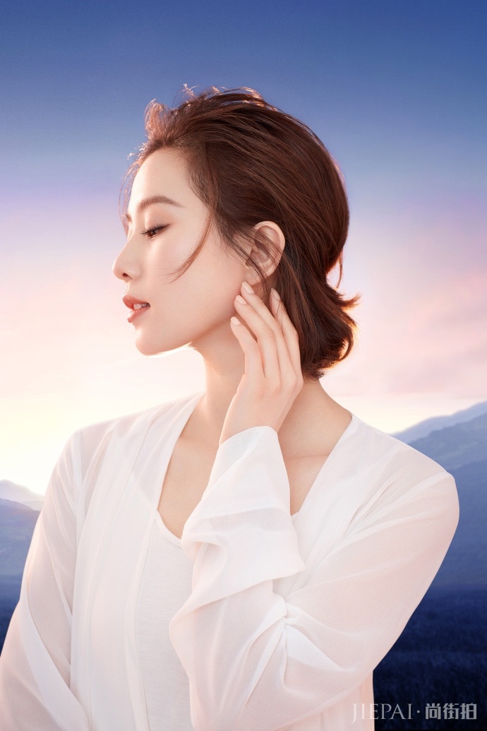 ��ʫʫ��ţ��װ�߻������²ۡ�̫���ˡ����������뾲����